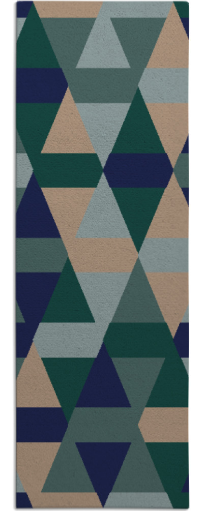 chico rug - item 1157209