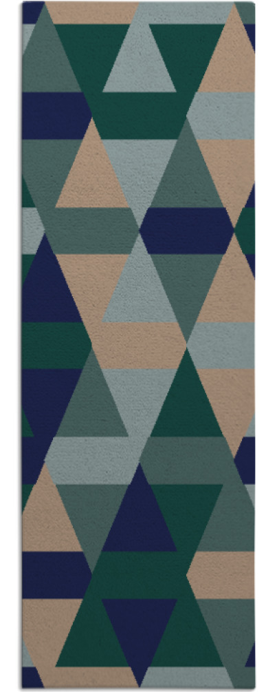 chico rug - item 1157210