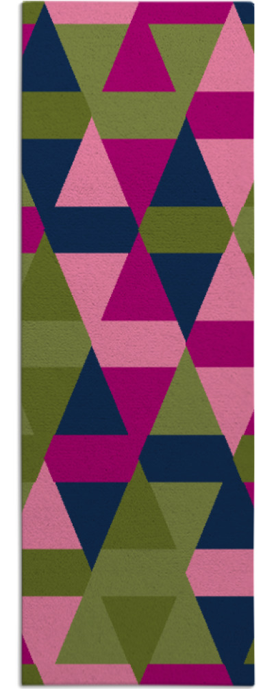 chico rug - item 1157211