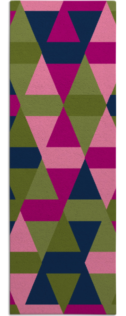 chico rug - item 1157212
