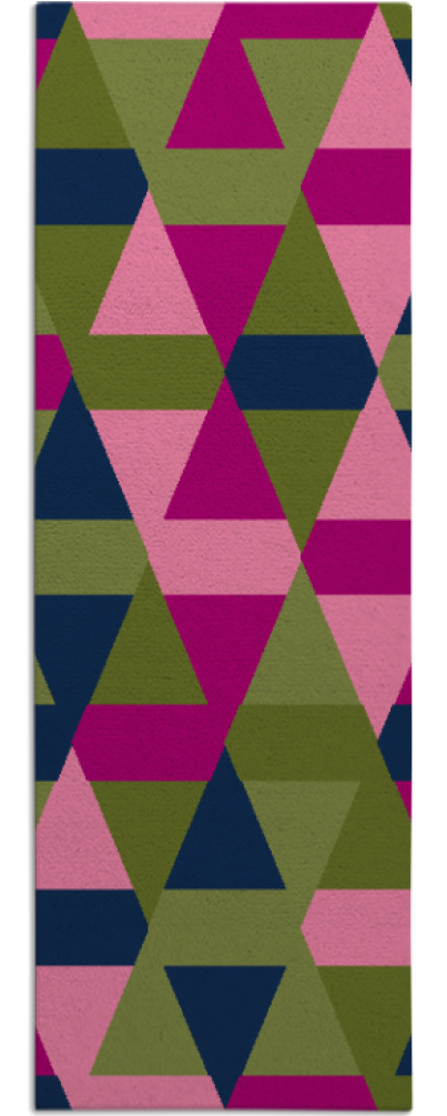 chico rug - item 1157213