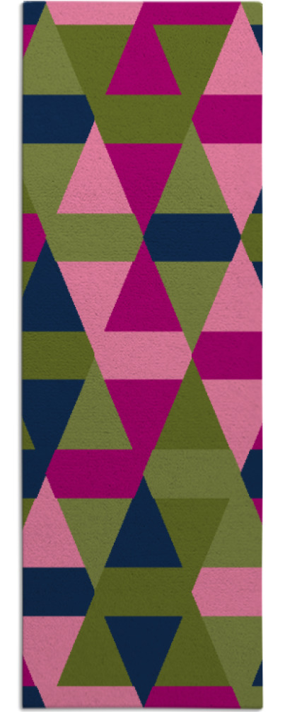 chico rug - item 1157214