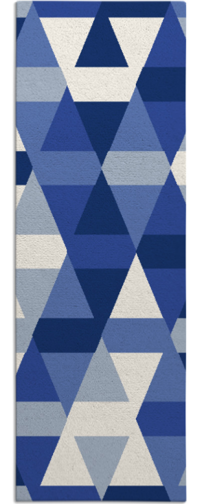 chico rug - item 1157215