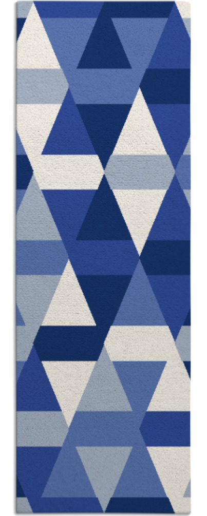 chico rug - item 1157216