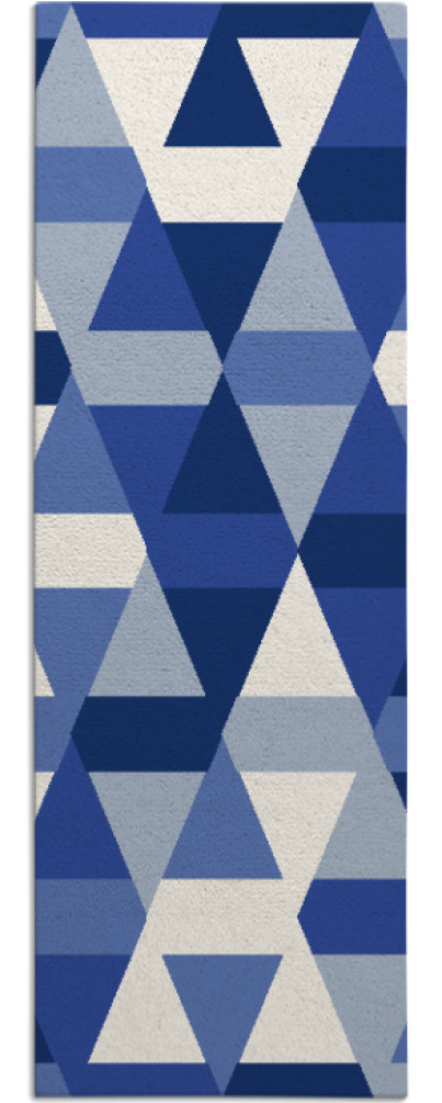chico rug - item 1157217