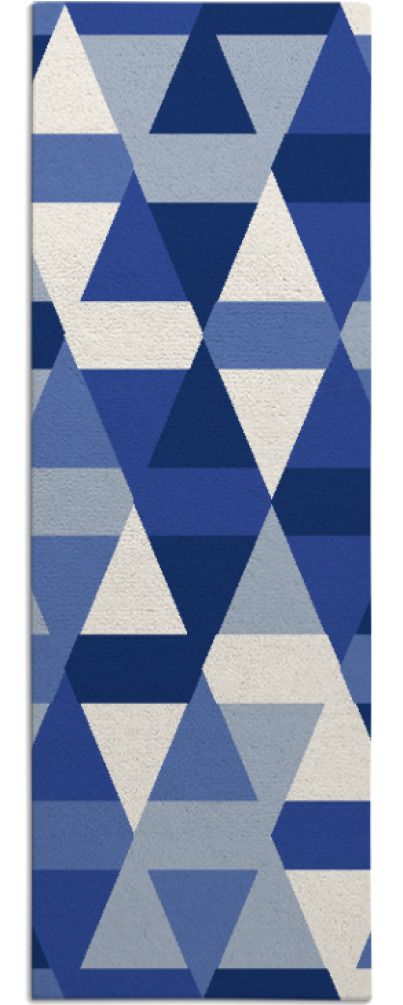 chico rug - item 1157218