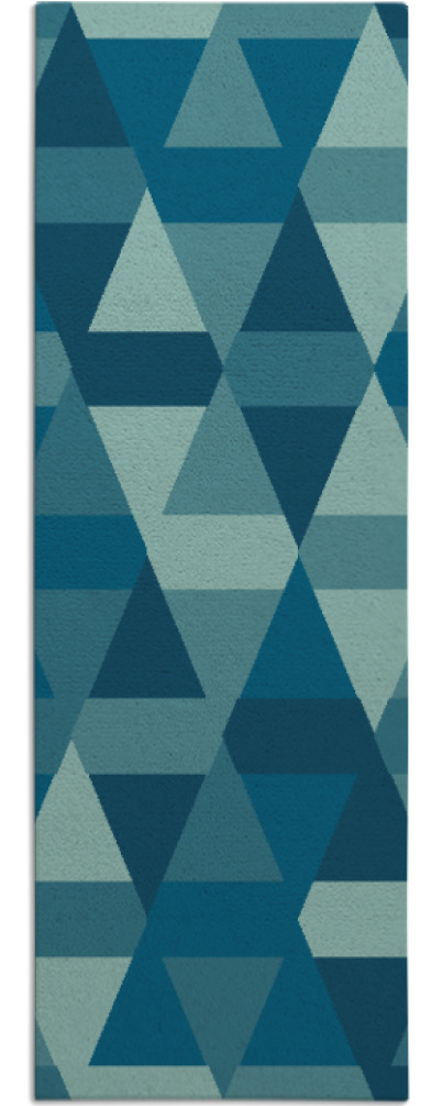 chico rug - item 1157219