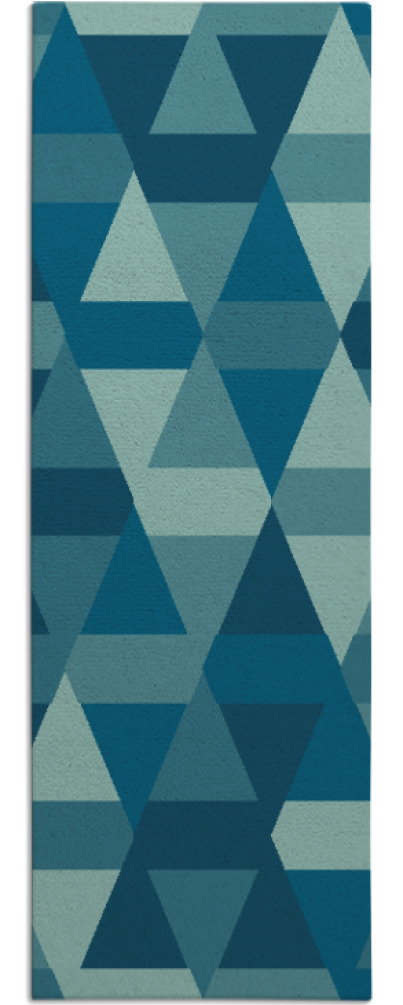 chico rug - item 1157220