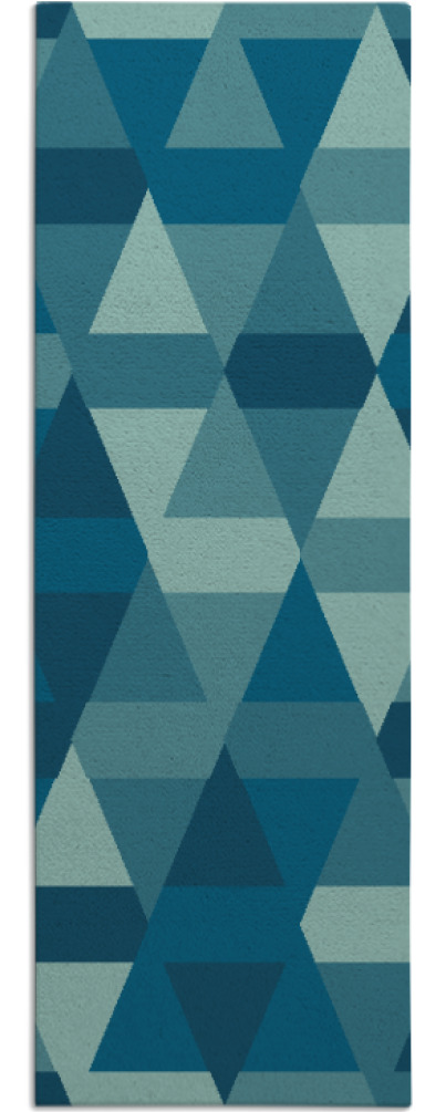 chico rug - item 1157221