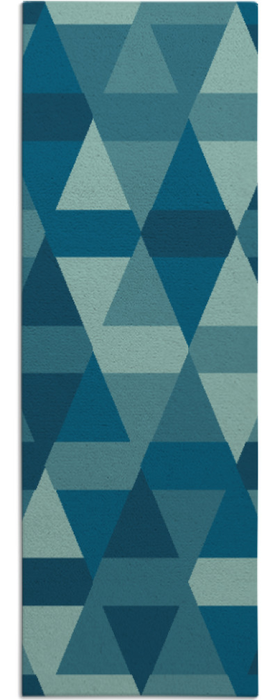 chico rug - item 1157222