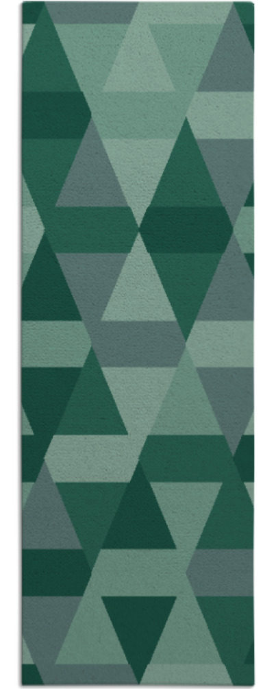 chico rug - item 1157223