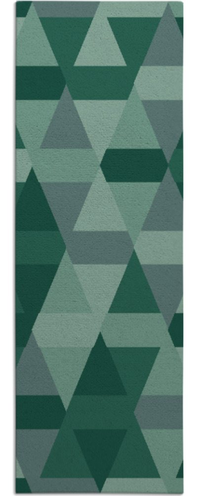 chico rug - item 1157224