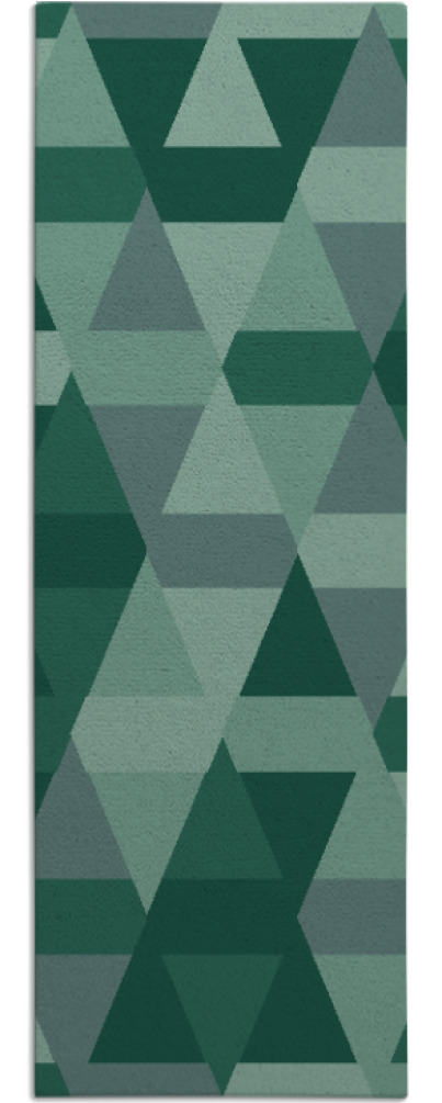 chico rug - item 1157226