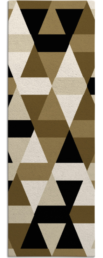 chico rug - item 1157227