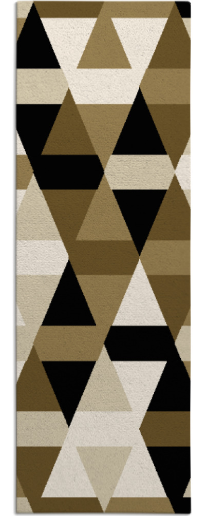 chico rug - item 1157228