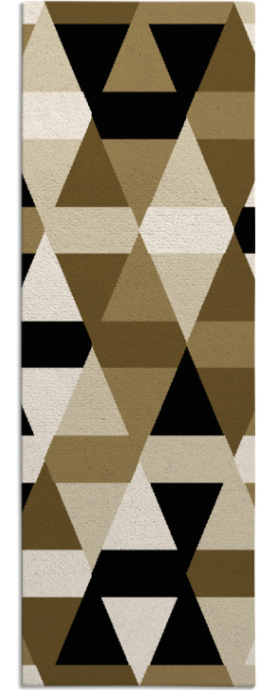 chico rug - item 1157229