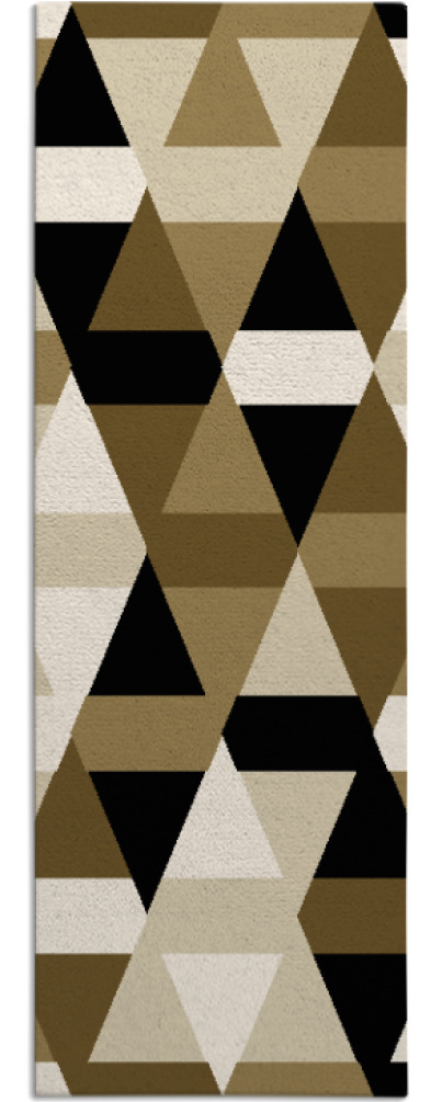 chico rug - item 1157230