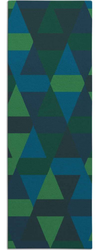 chico rug - item 1157231