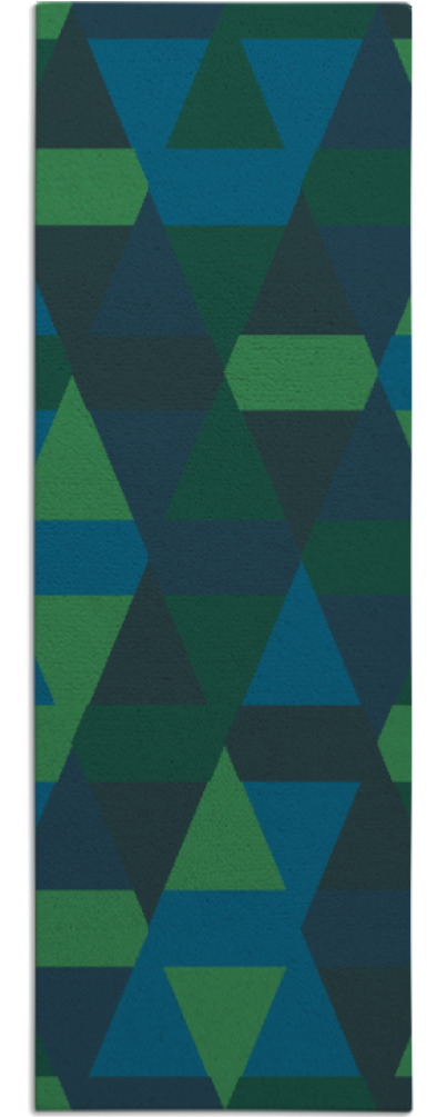 chico rug - item 1157232