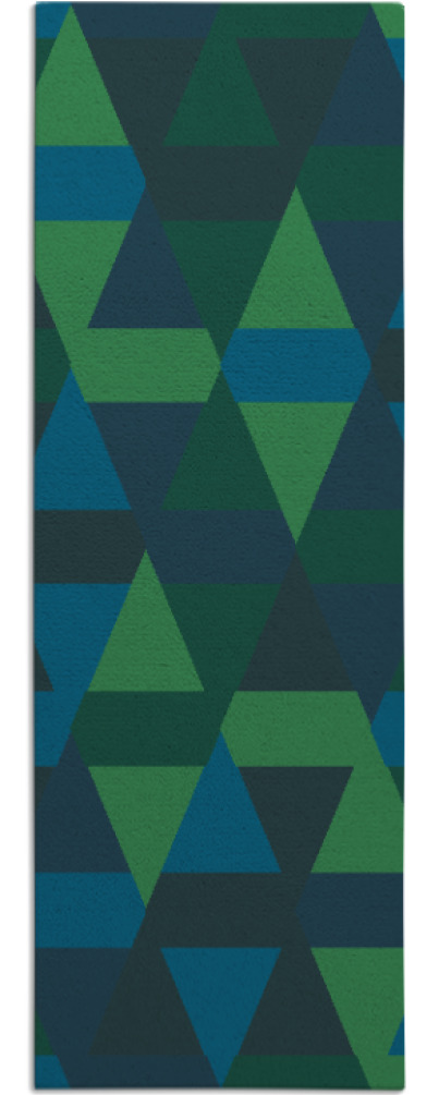 chico rug - item 1157233