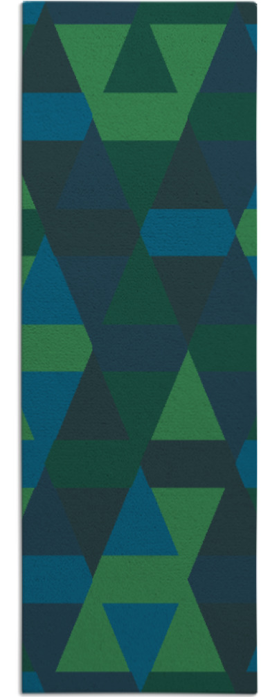 chico rug - item 1157234