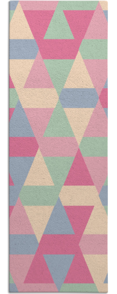 chico rug - item 1157235