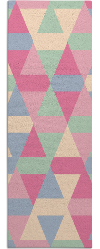 chico rug - item 1157236