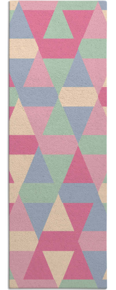 chico rug - item 1157237
