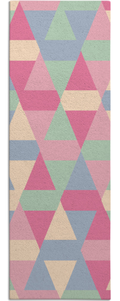 chico rug - item 1157238