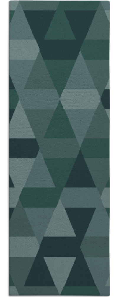 chico rug - item 1157239