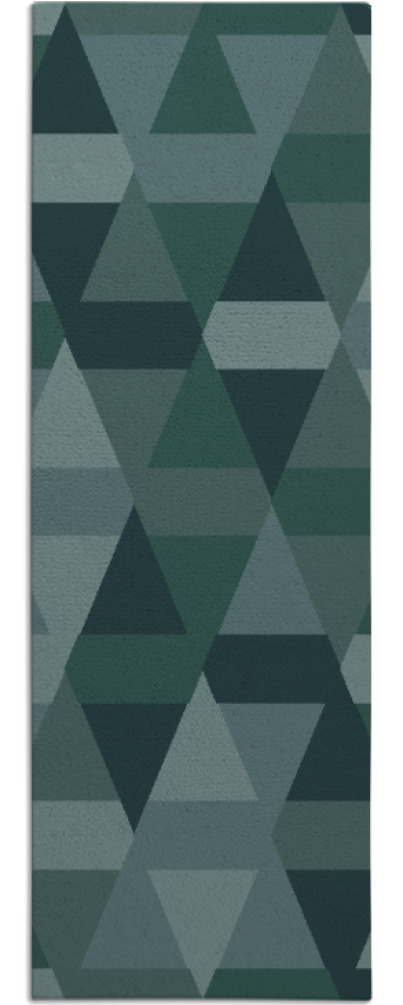 chico rug - item 1157240