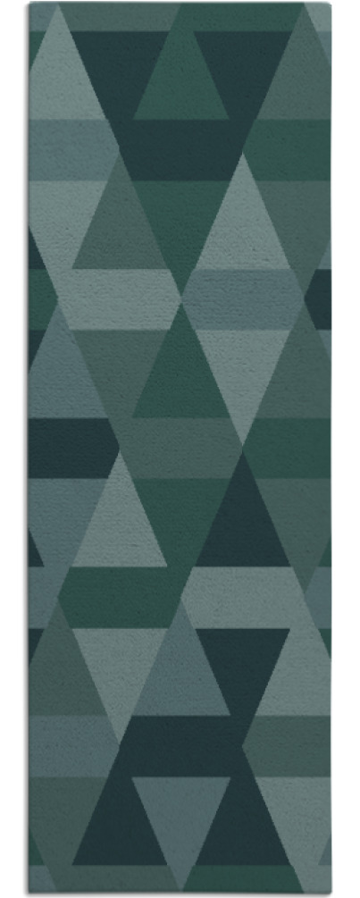 chico rug - item 1157241