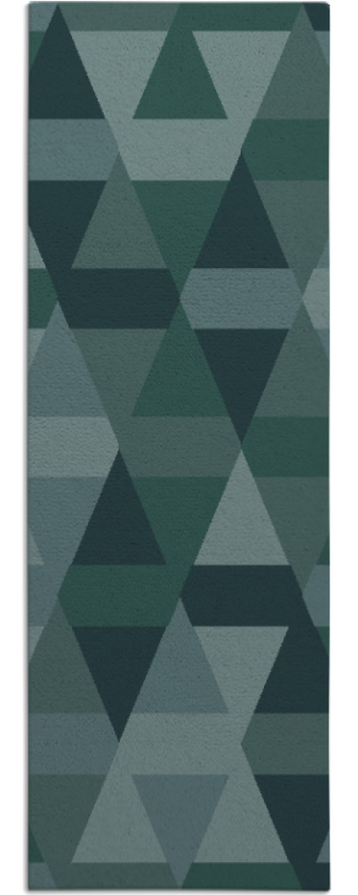 chico rug - item 1157242