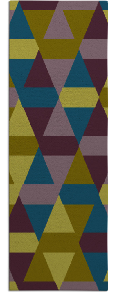chico rug - item 1157243