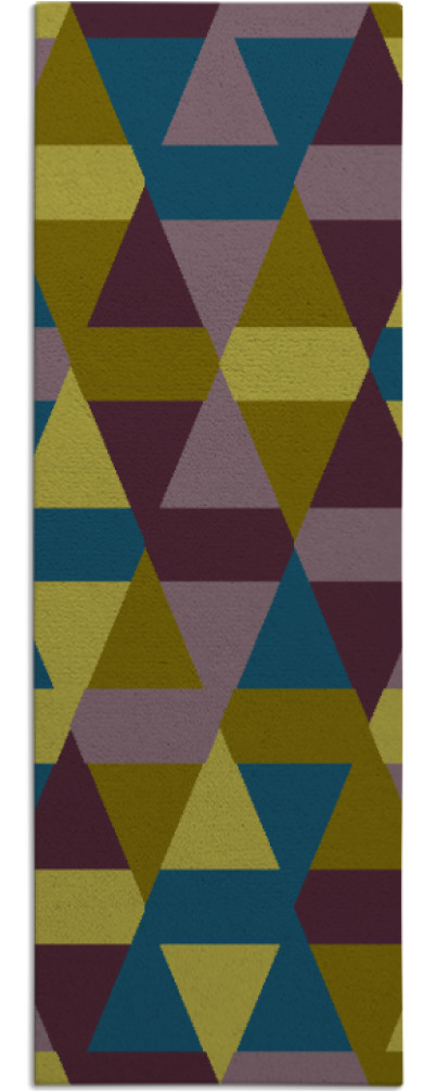 chico rug - item 1157244