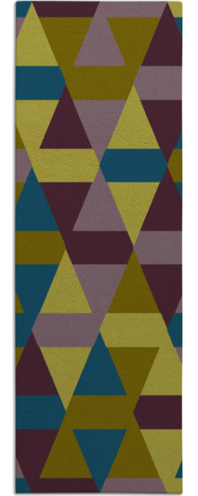 chico rug - item 1157245