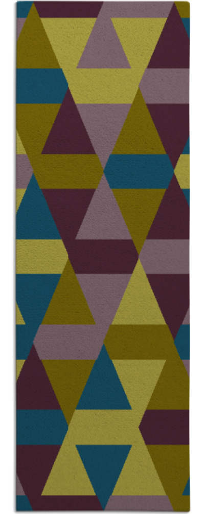 chico rug - item 1157246