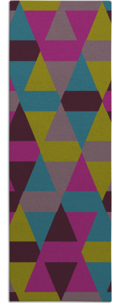 chico rug - item 1157247