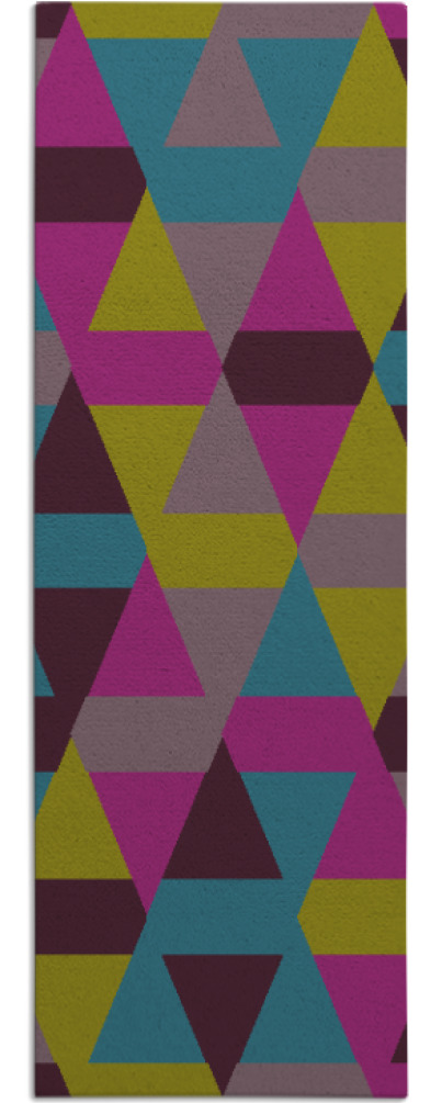 chico rug - item 1157248