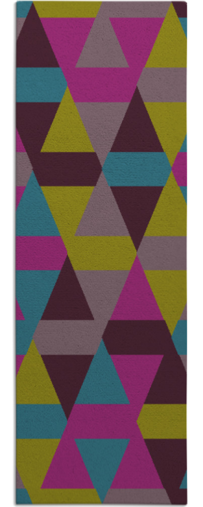 chico rug - item 1157249