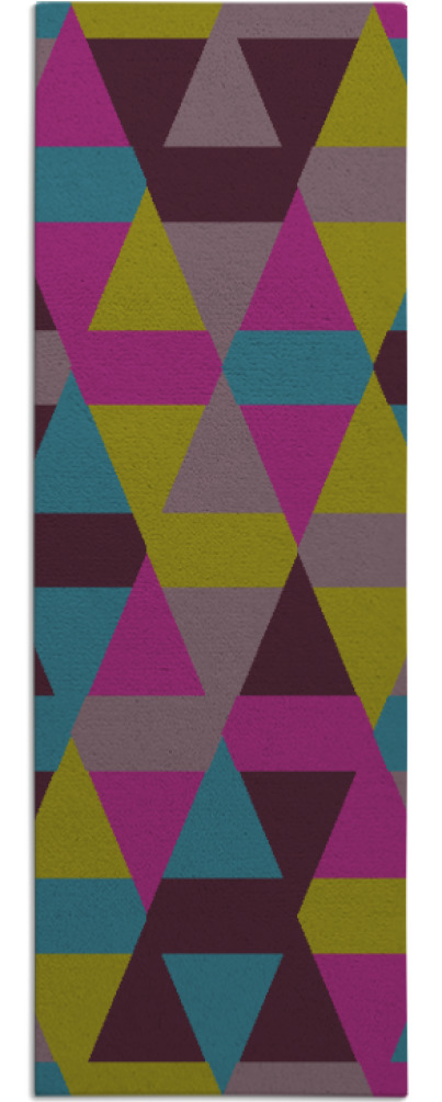 chico rug - item 1157250