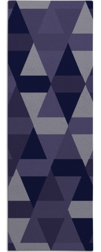 chico rug - item 1157251