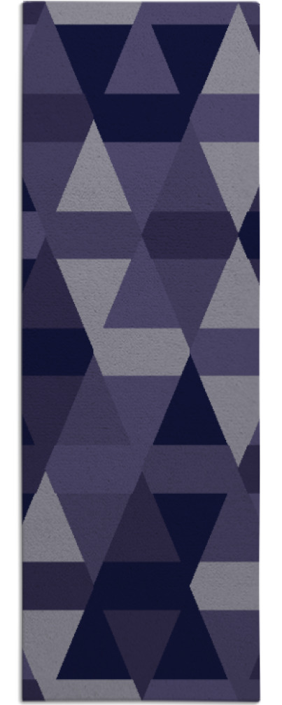 chico rug - item 1157252