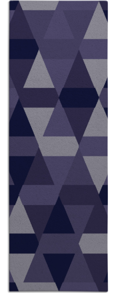 chico rug - item 1157253