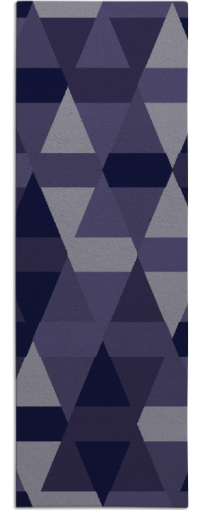 chico rug - item 1157254