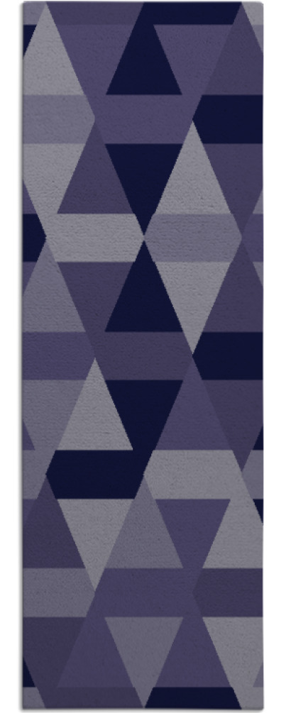 chico rug - item 1157255