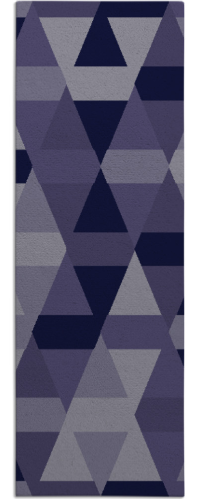 chico rug - item 1157256