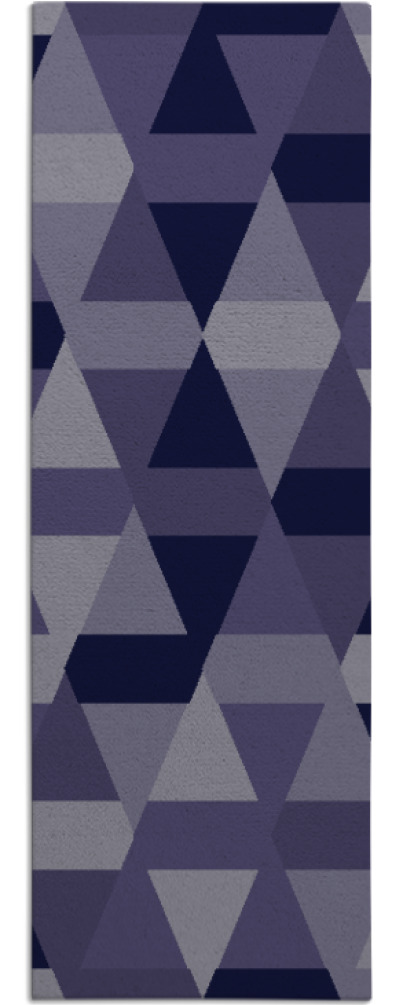 chico rug - item 1157257