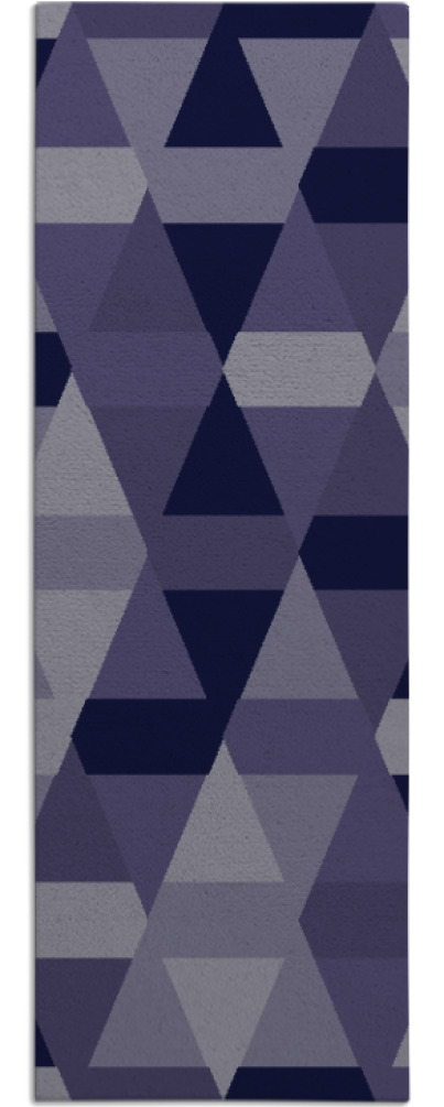 chico rug - item 1157258