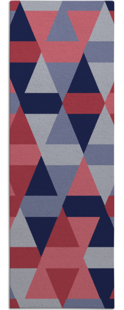 chico rug - item 1157259